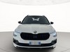 Skoda Kamiq 1.0 tsi style 115cv dsg