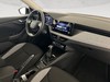 Skoda Kamiq 1.0 tsi style 115cv dsg