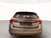 Skoda Fabia 1.0 tsi young edition 95cv