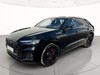 Audi Q8 3.0 tfsi e s line edition quattro 394cv tiptronic