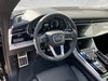 Audi Q8 3.0 tfsi e s line edition quattro 394cv tiptronic