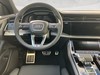 Audi Q8 3.0 tfsi e s line edition quattro 394cv tiptronic
