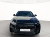 Audi Q8 3.0 tfsi e s line edition quattro 394cv tiptronic