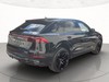 Audi Q8 3.0 tfsi e s line edition quattro 394cv tiptronic