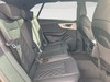 Audi Q8 3.0 tfsi e s line edition quattro 394cv tiptronic