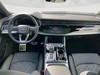 Audi Q8 3.0 tfsi e s line edition quattro 394cv tiptronic