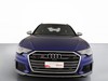 Audi S6 avant 3.0 tdi mhev sport attitude quattro 344cv tiptronic