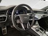 Audi S6 avant 3.0 tdi mhev sport attitude quattro 344cv tiptronic