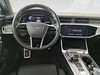 Audi S6 avant 3.0 tdi mhev sport attitude quattro 344cv tiptronic