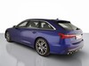 Audi S6 avant 3.0 tdi mhev sport attitude quattro 344cv tiptronic