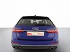 Audi S6 avant 3.0 tdi mhev sport attitude quattro 344cv tiptronic