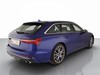 Audi S6 avant 3.0 tdi mhev sport attitude quattro 344cv tiptronic