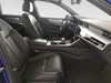 Audi S6 avant 3.0 tdi mhev sport attitude quattro 344cv tiptronic