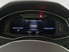 Audi S6 avant 3.0 tdi mhev sport attitude quattro 344cv tiptronic