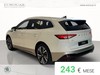 Skoda Enyaq 85