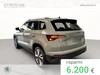 Skoda Karoq 1.5 tsi style dsg