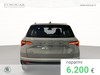 Skoda Karoq 1.5 tsi style dsg