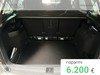 Skoda Karoq 1.5 tsi style dsg