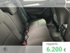 Skoda Karoq 1.5 tsi style dsg
