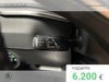 Skoda Karoq 1.5 tsi style dsg