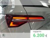 Skoda Karoq 1.5 tsi style dsg