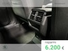Skoda Karoq 1.5 tsi style dsg