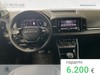 Skoda Karoq 1.5 tsi style dsg