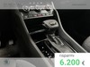 Skoda Karoq 1.5 tsi style dsg