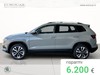 Skoda Karoq 1.5 tsi style dsg