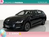 Skoda Octavia wagon 2.0 tdi evo sportline 4x4 150cv dsg