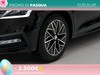 Skoda Octavia wagon 2.0 tdi evo sportline 4x4 150cv dsg