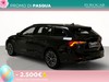 Skoda Octavia wagon 2.0 tdi evo sportline 4x4 150cv dsg