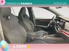 Skoda Octavia wagon 2.0 tdi evo sportline 4x4 150cv dsg