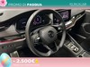 Skoda Octavia wagon 2.0 tdi evo sportline 4x4 150cv dsg