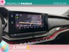 Skoda Octavia wagon 2.0 tdi evo sportline 4x4 150cv dsg
