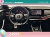 Skoda Octavia wagon 2.0 tdi evo sportline 4x4 150cv dsg