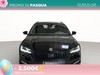 Skoda Octavia wagon 2.0 tdi evo sportline 4x4 150cv dsg