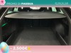 Skoda Octavia wagon 2.0 tdi evo sportline 4x4 150cv dsg