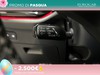 Skoda Octavia wagon 2.0 tdi evo sportline 4x4 150cv dsg