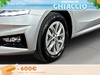 Skoda Fabia 1.0 mpi evo ambition 80cv