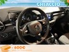 Skoda Fabia 1.0 mpi evo ambition 80cv