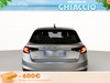 Skoda Fabia 1.0 mpi evo ambition 80cv
