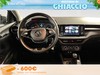 Skoda Fabia 1.0 mpi evo ambition 80cv