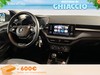Skoda Fabia 1.0 mpi evo ambition 80cv