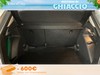Skoda Fabia 1.0 mpi evo ambition 80cv
