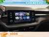Skoda Fabia 1.0 mpi evo ambition 80cv