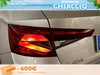 Skoda Fabia 1.0 mpi evo ambition 80cv