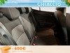 Skoda Fabia 1.0 mpi evo ambition 80cv