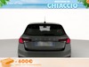 Skoda Fabia 1.0 mpi evo ambition 80cv