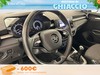 Skoda Fabia 1.0 mpi evo ambition 80cv